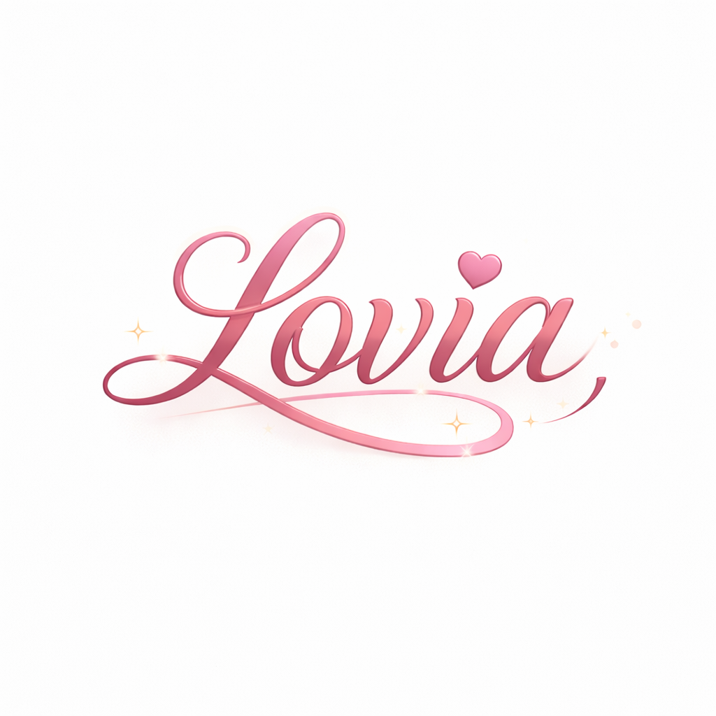 Lovia