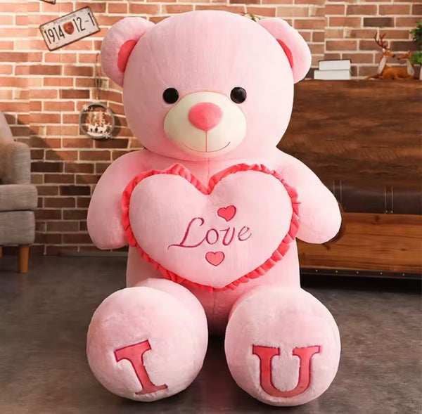 Chloe R. review photo