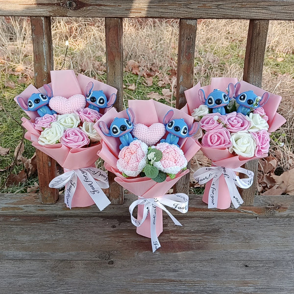 Chloe R. review photo