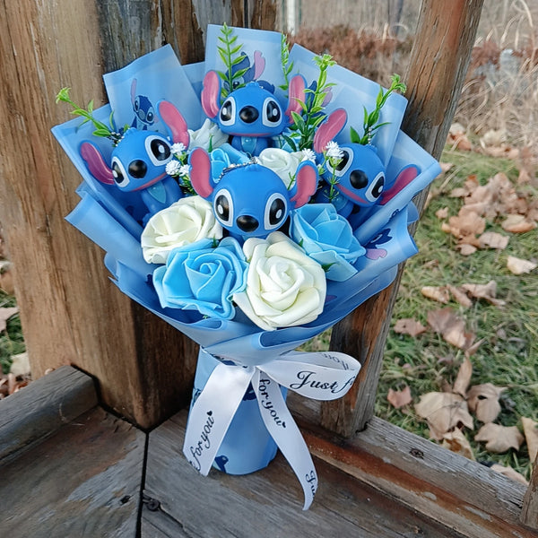 Maria L. review photo